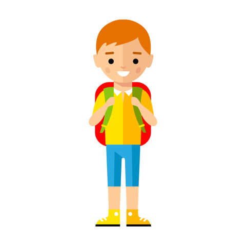 kiddies educare